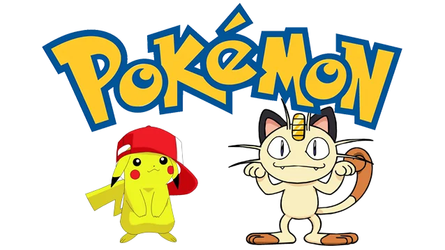where can i buy pokemon cards uk Bordon | Singles & Sealed Where to Buy Pokémon Cards