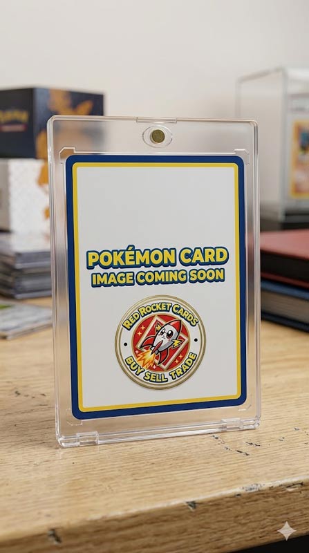 Awaiting Card Name (006/099)