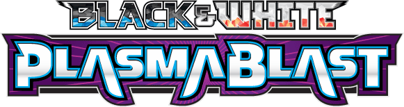 Plasma Freeze