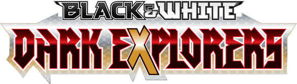 Dark Explorers