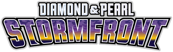 Stormfront