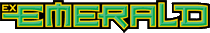 EX Emerald