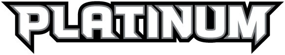 Platinum