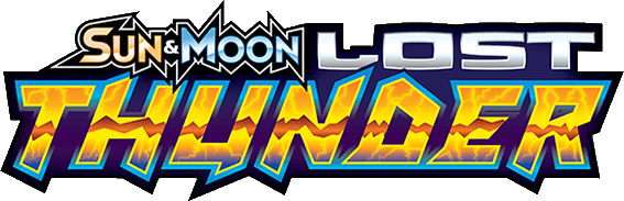 Celestial Storm