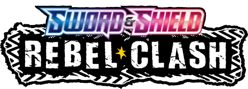 Rebel Clash