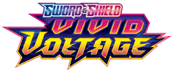 Vivid Voltage