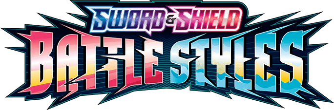 Battle Styles