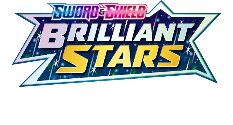 Brilliant Stars