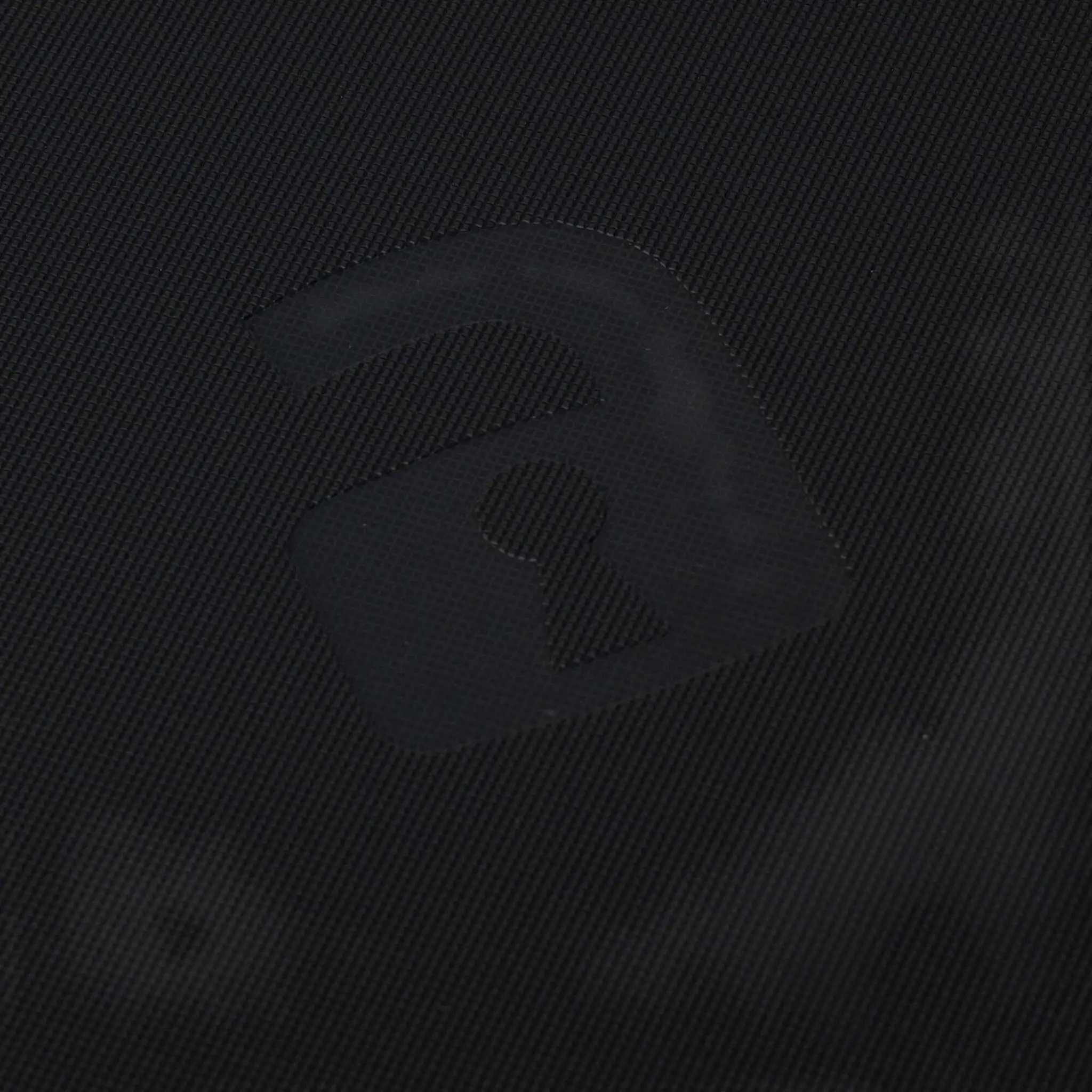Vault X 12-Pocket Exo-Tec® Zip Binder SV2 3 Vault X 12-Pocket Exo-Tec® Zip Binder SV2 - Image 3