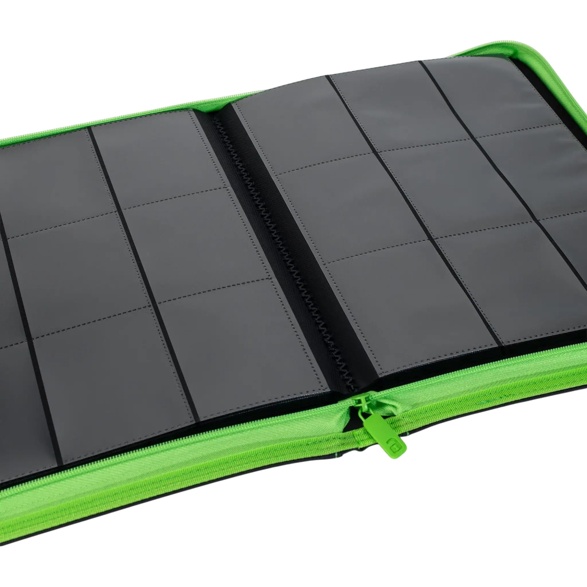 Vault X 9-Pocket Exo-Tec® Zip Binder ME3 2 Durable 9-pocket zip binder with Exo-Tec® technology for organised storage. Perfect for students and.