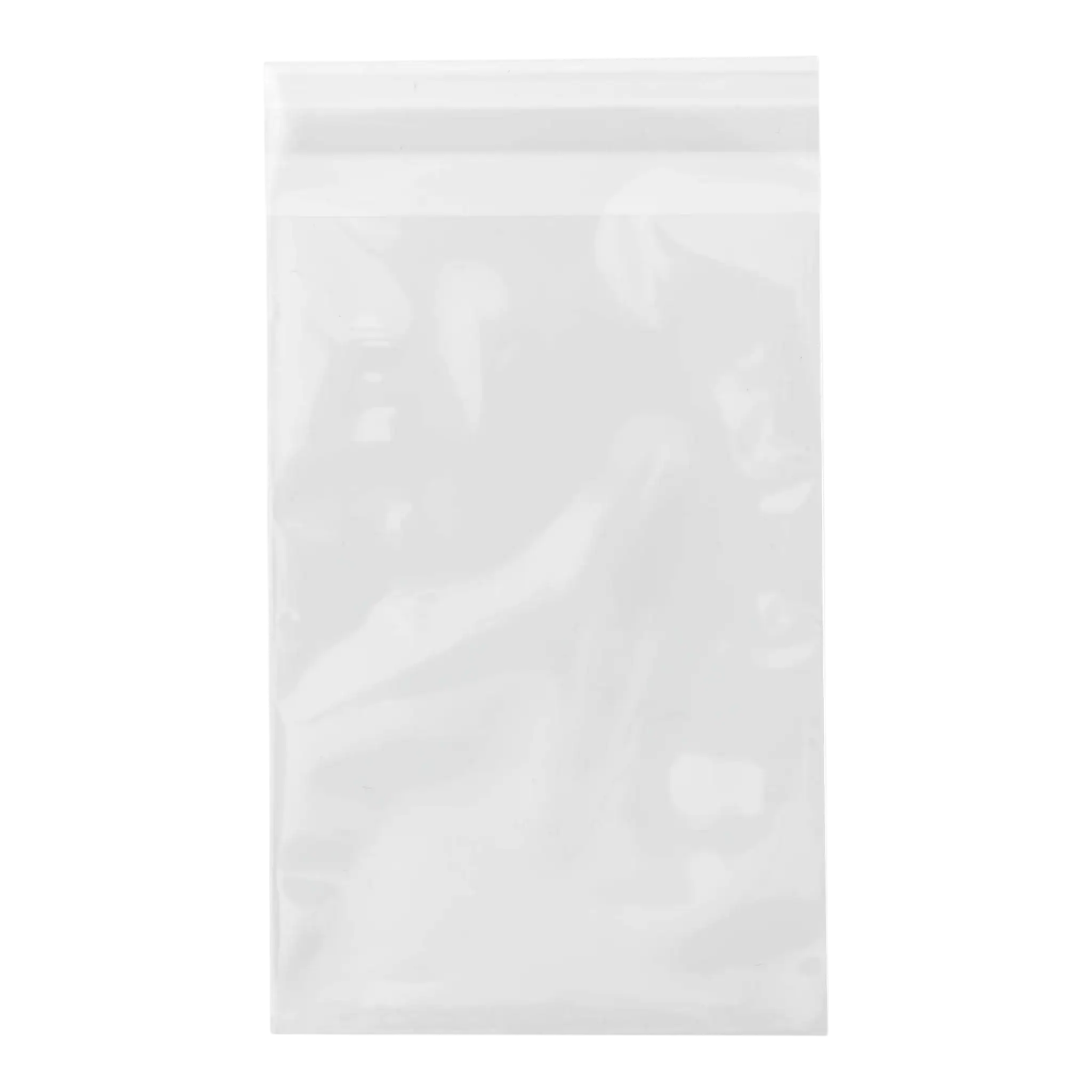 VaultX Card Holder Sleeves 2 Clear VaultX card holder sleeves for protecting trading cards.