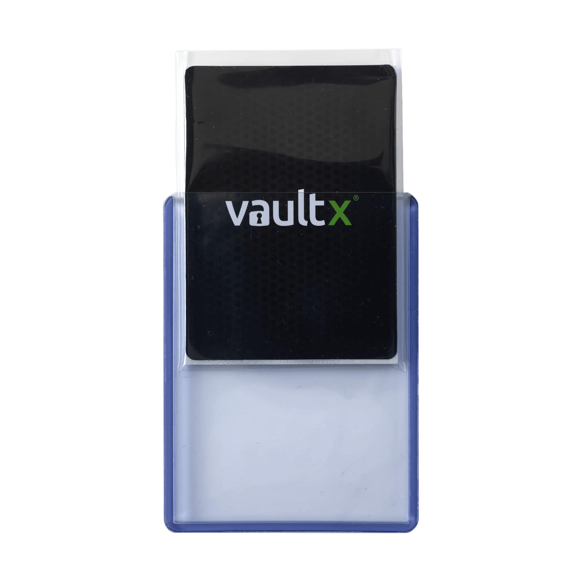 Vault X Card Sleeves for Thick Cards (200 Pack) 5 Vault X Card Sleeves for Thick Cards (200 Pack) - Image 5