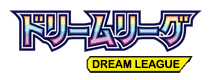 Dream League