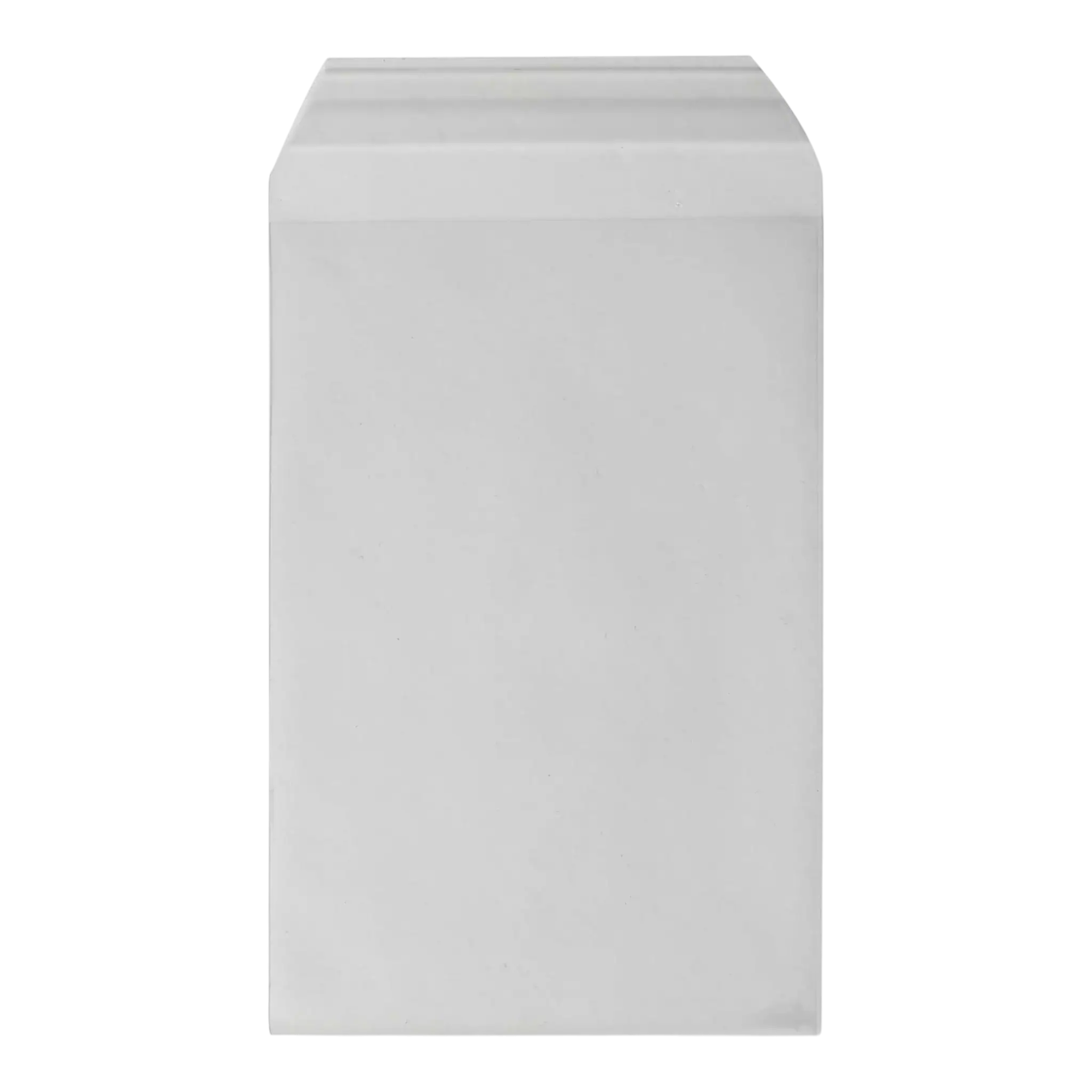 Vault X Exact Fit Slab Sleeves BGS (100 Pack) 2 Exact Fit Slab Sleeves for Vault X BGS Collectible Cards (100 Pack).