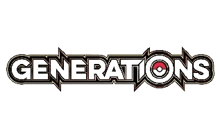 Generations