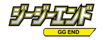 GG End