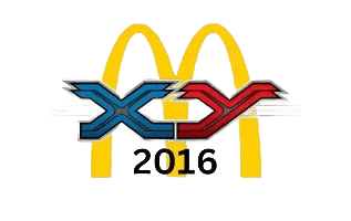 McDonald's Promos 2016
