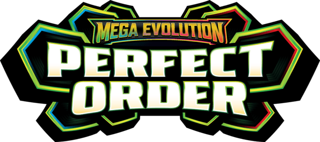 Perfect Order