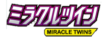 Miracle Twins