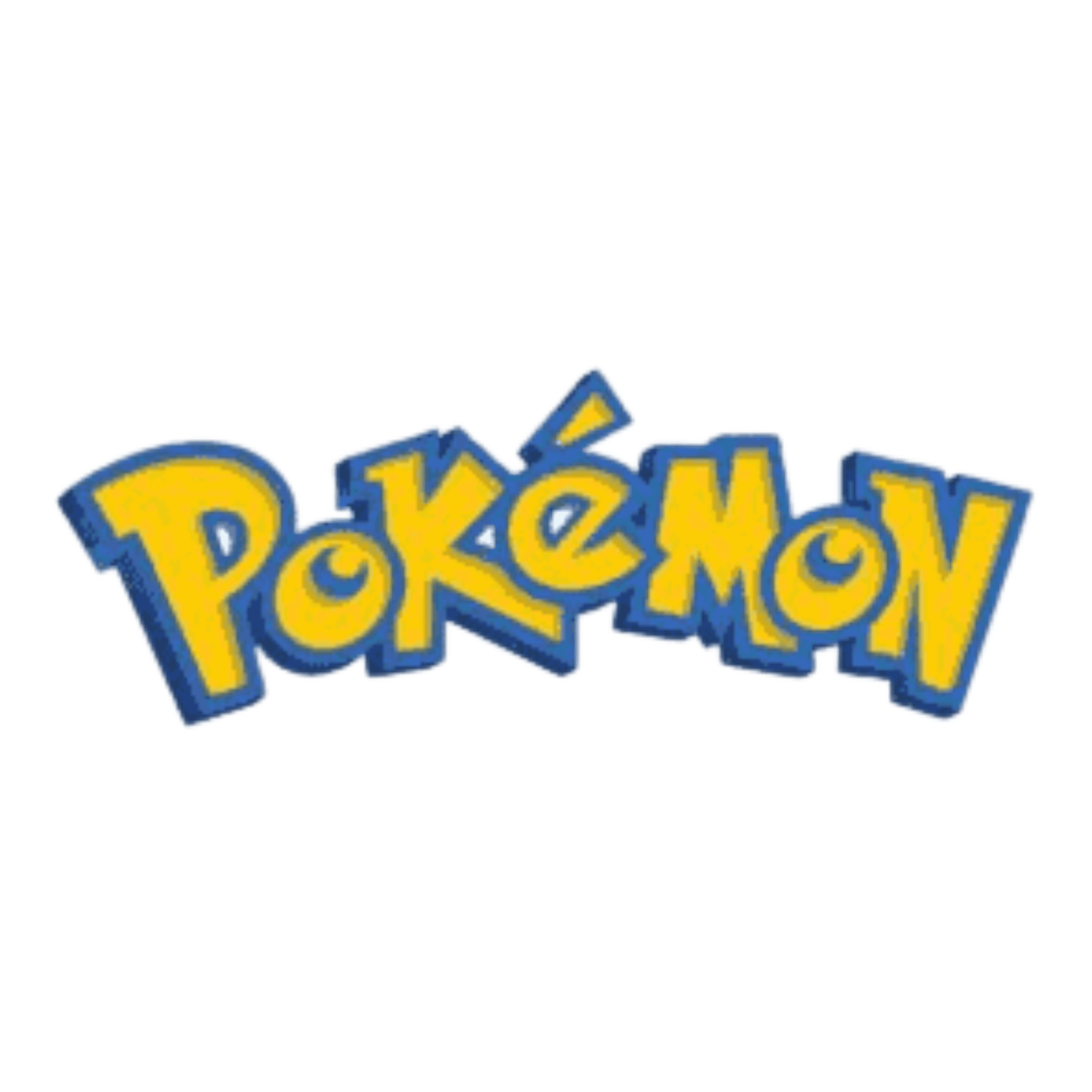 Pokémon Dragon Majesty Booster Pack (10 Cards) 2 Pokémon Dragon Majesty booster pack with 10 cards for collectors and players.