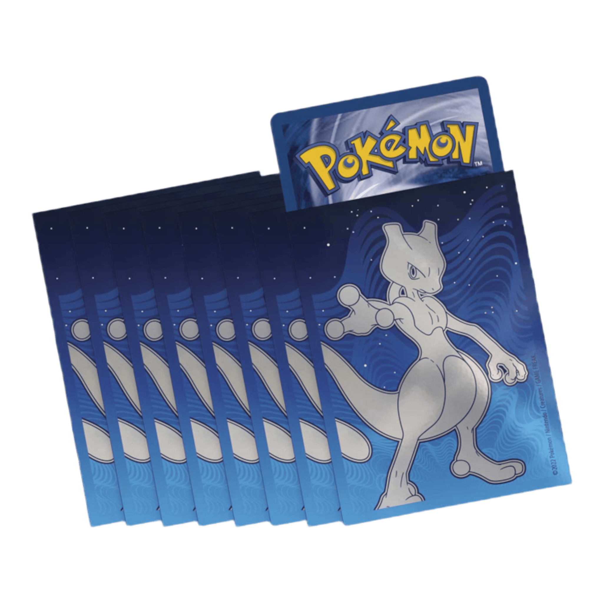 Pokémon Go! Elite Trainer Box 3 Elite Trainer Box for Pokémon Go trading card game.