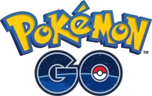 Pokémon Go