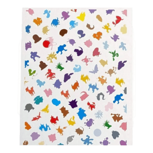 vault x soft card sleeves Will fit rigid top loaders and semi Protetores Vault X Soft Card
