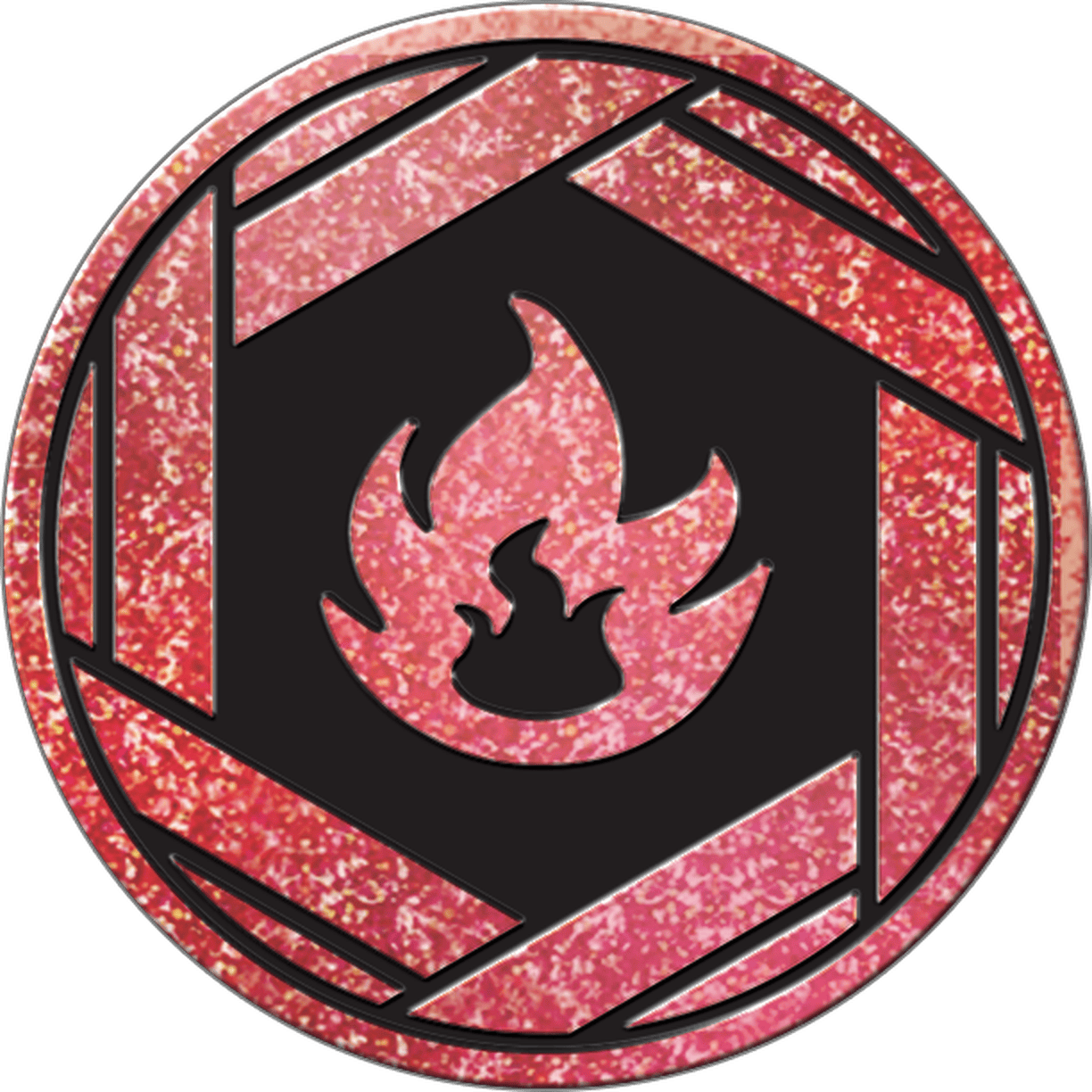 Pokémon Team Rocket's Moltres EX Ultra Premium Collection 3 Moltres EX Ultra Premium Collection logo with Team Rocket theme and fiery design.