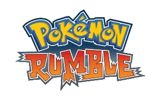 Rumble
