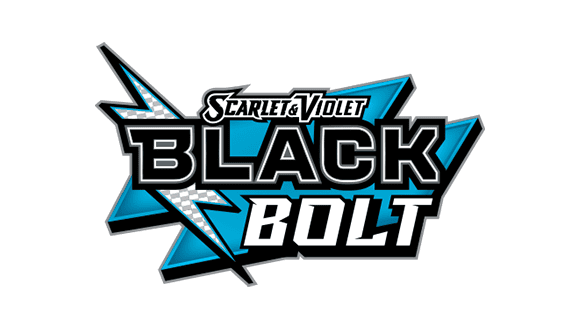 Black Bolt (EN)