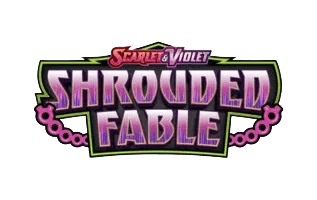 Shrouded Fable