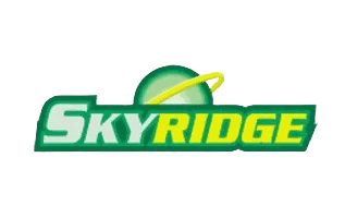 Skyridge