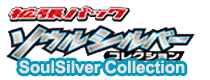 SoulSilver Collection