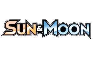 Sun & Moon Base Set
