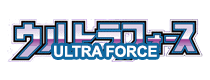 Ultra Force