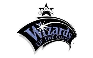 WoTC Promo
