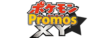XY Promos (JP)