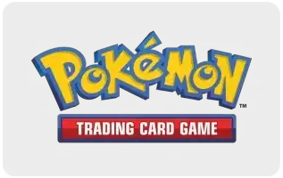 Jumbo Cards