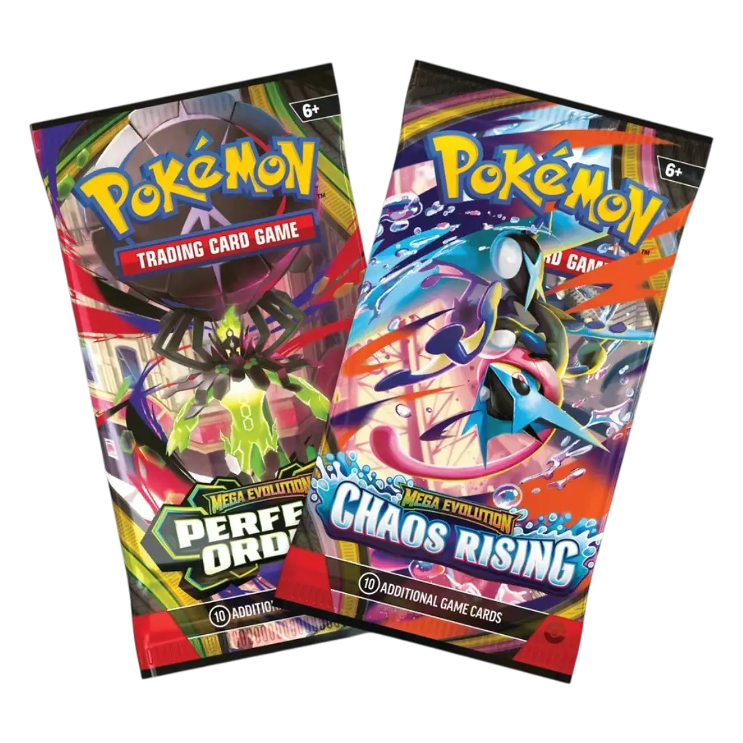 Pokémon Lumiose City Mini Tin - Salamence 2 Pokémon Lumiose City Mini Tin - Salamence