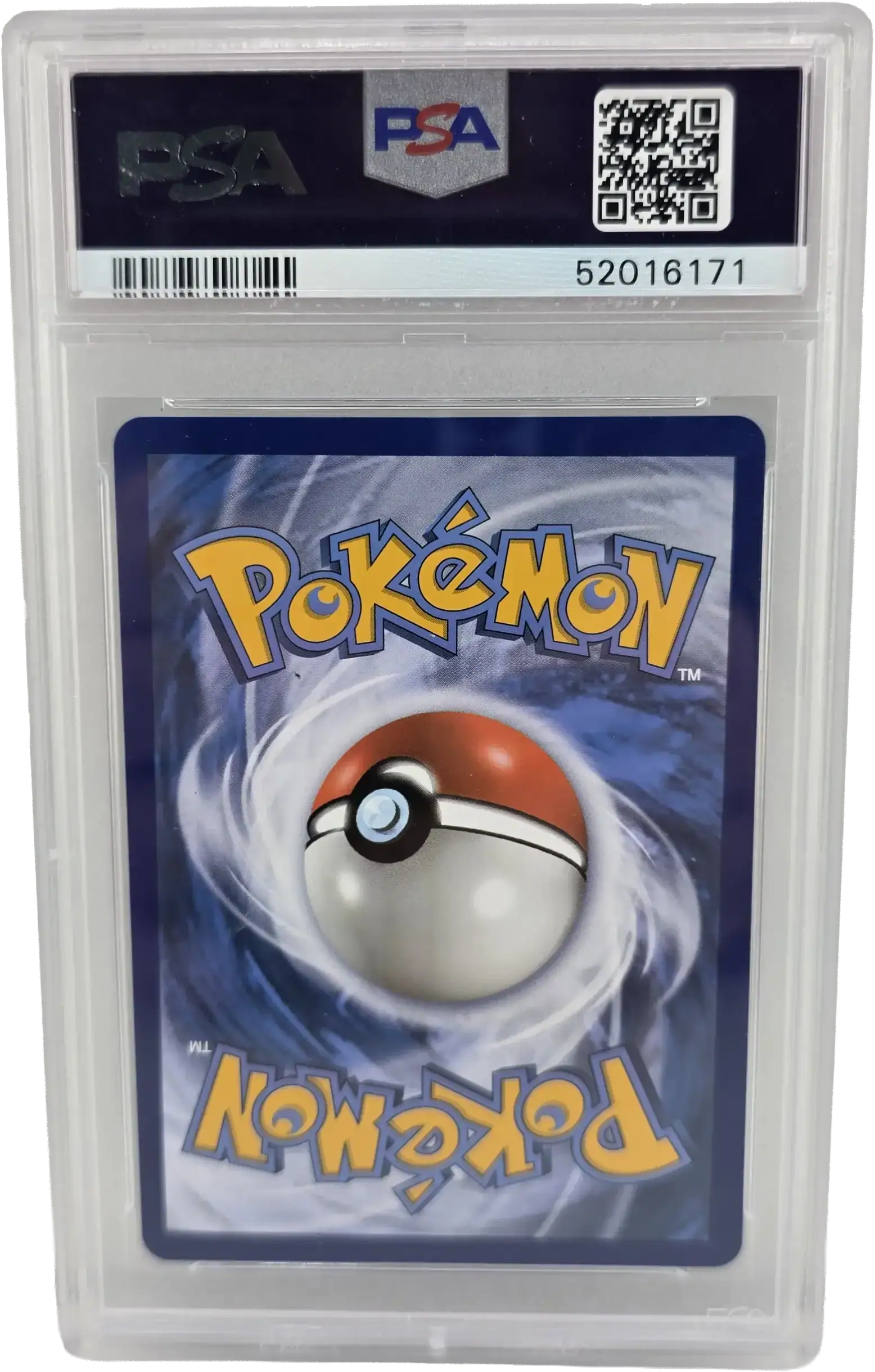 Gumshoos GX 110/149 - Sun & Moon Base Set – Graded PSA 10 Pokémon Card 2 Gumshoos GX 110/149 - Sun & Moon Base Set – Graded PSA 10 Pokémon Card - Image 2