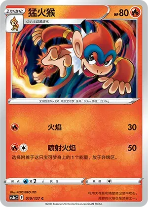 Monferno (CN)