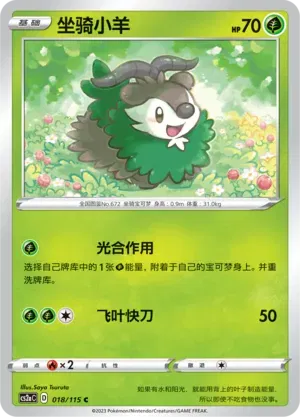 Skiddo (CN)