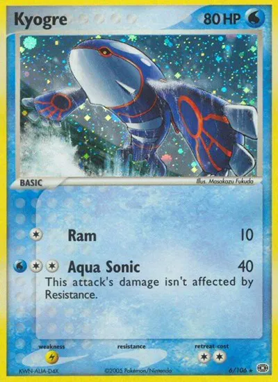 Kyogre (06)