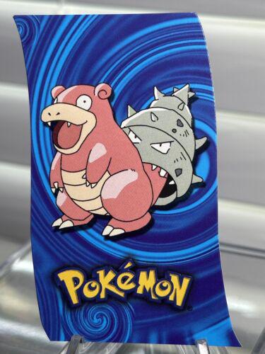 Slowbro #14